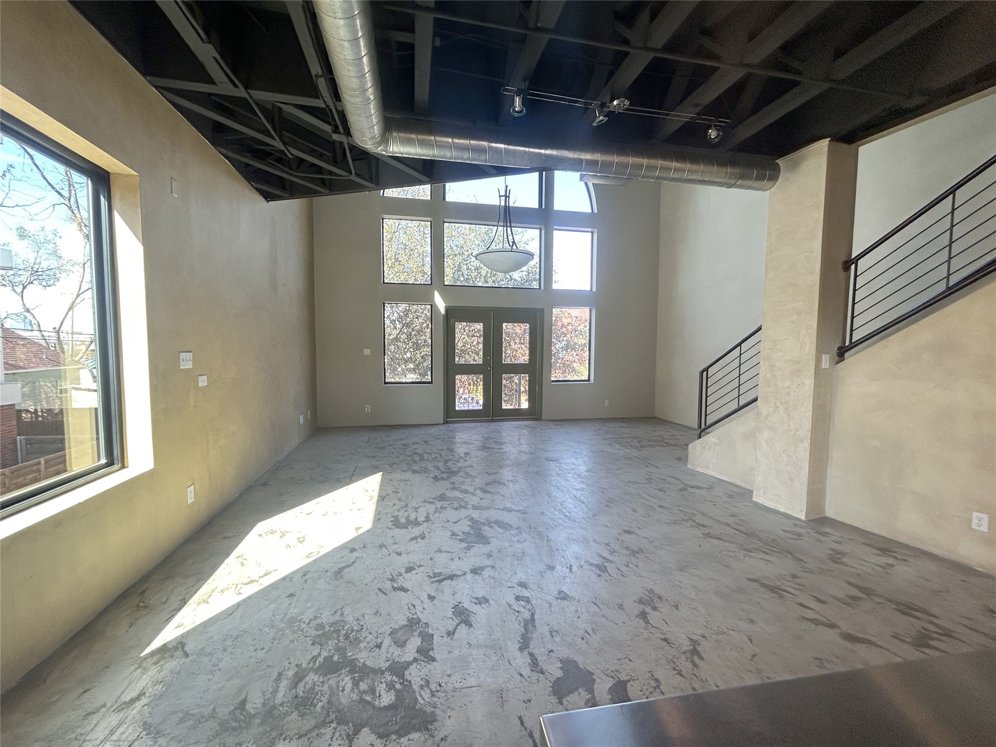 829 W Daggett Avenue Fort Worth TX 76104