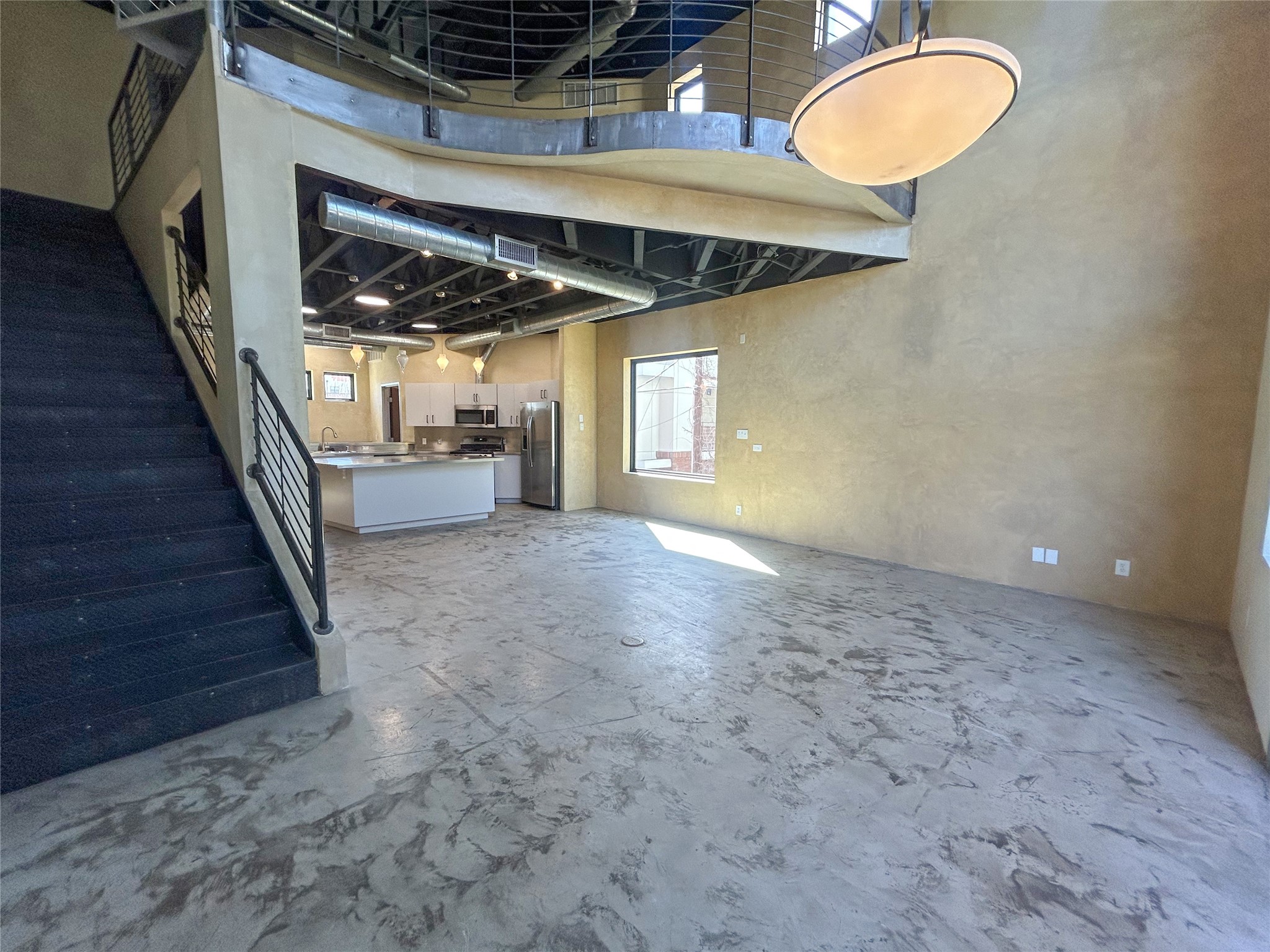 829 W Daggett Avenue Fort Worth TX 76104