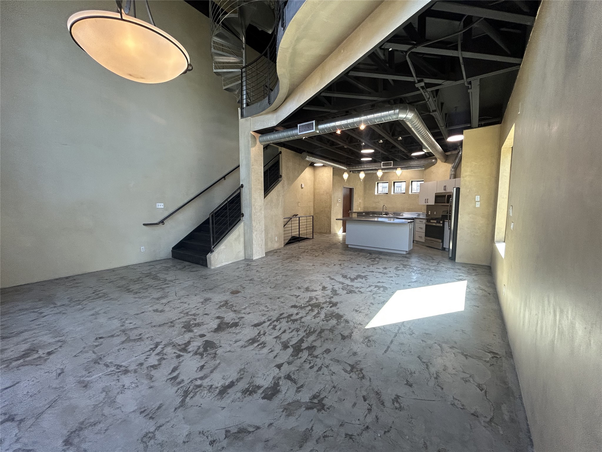 829 W Daggett Avenue Fort Worth TX 76104