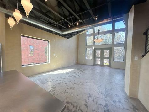 829 W Daggett Avenue Fort Worth TX 76104