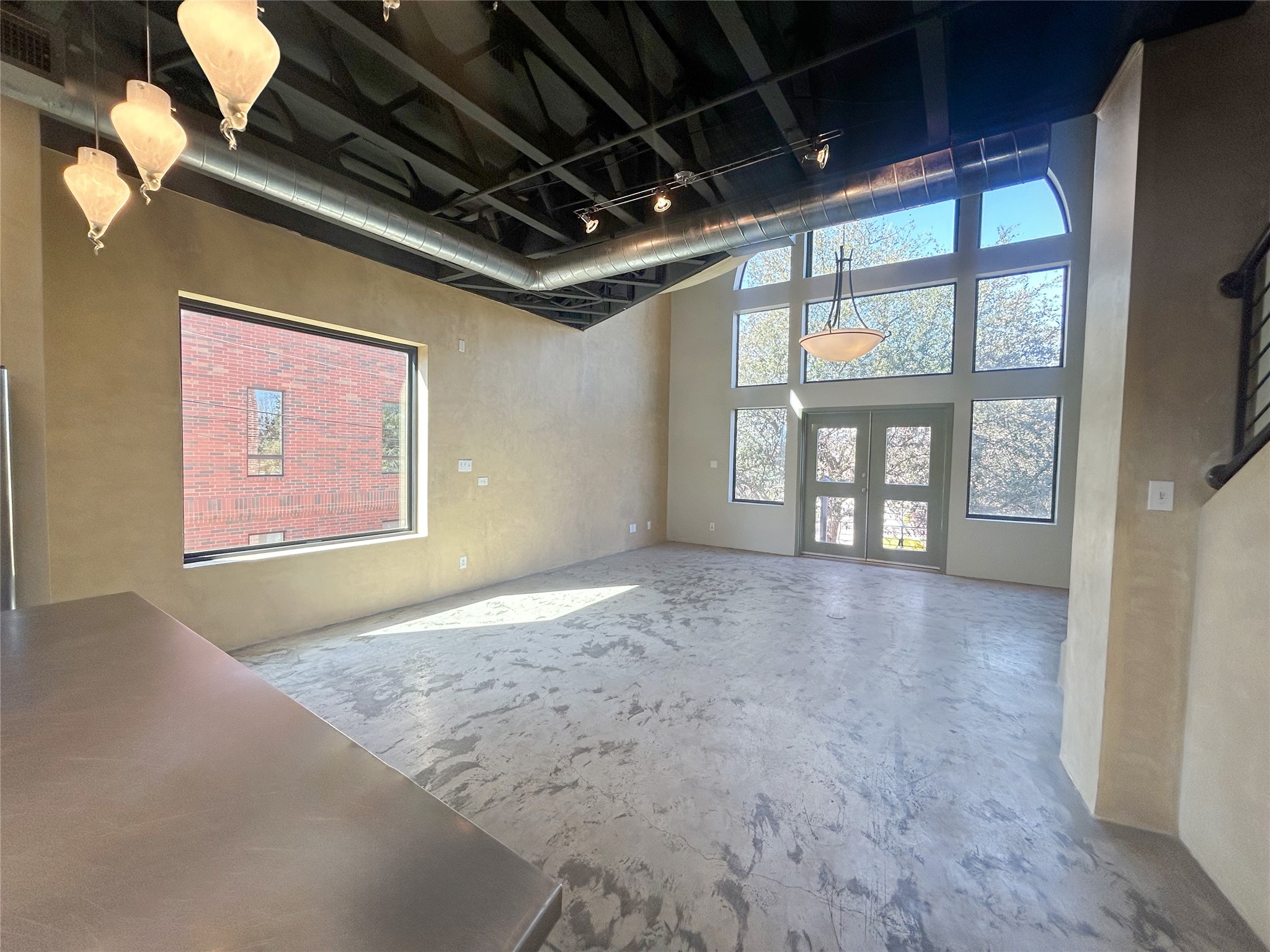 829 W Daggett Avenue Fort Worth TX 76104