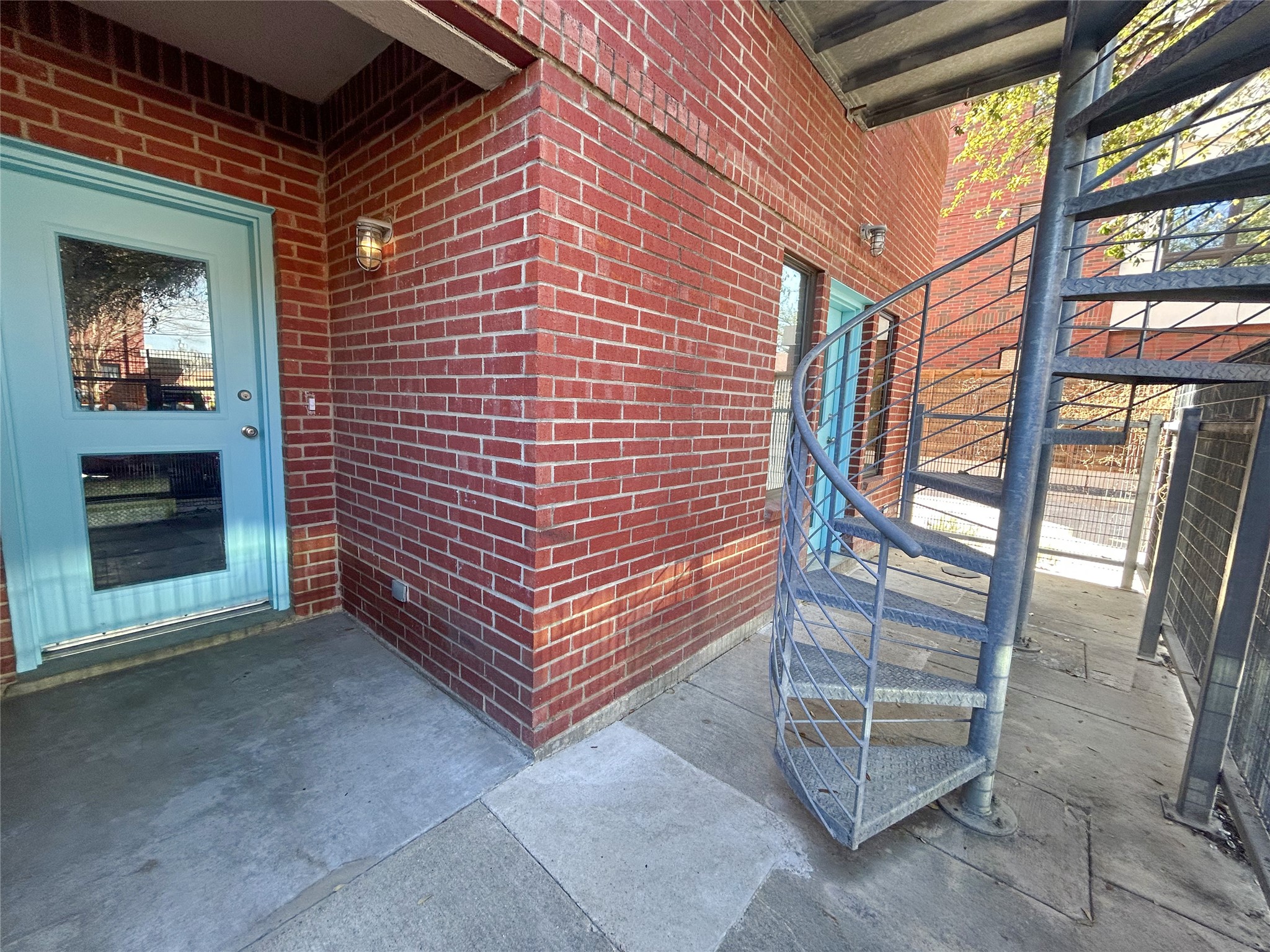 829 W Daggett Avenue Fort Worth TX 76104