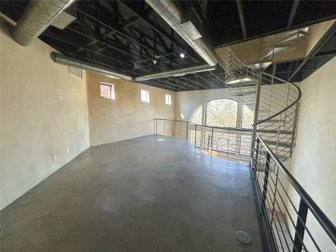 829 W Daggett Avenue Fort Worth TX 76104