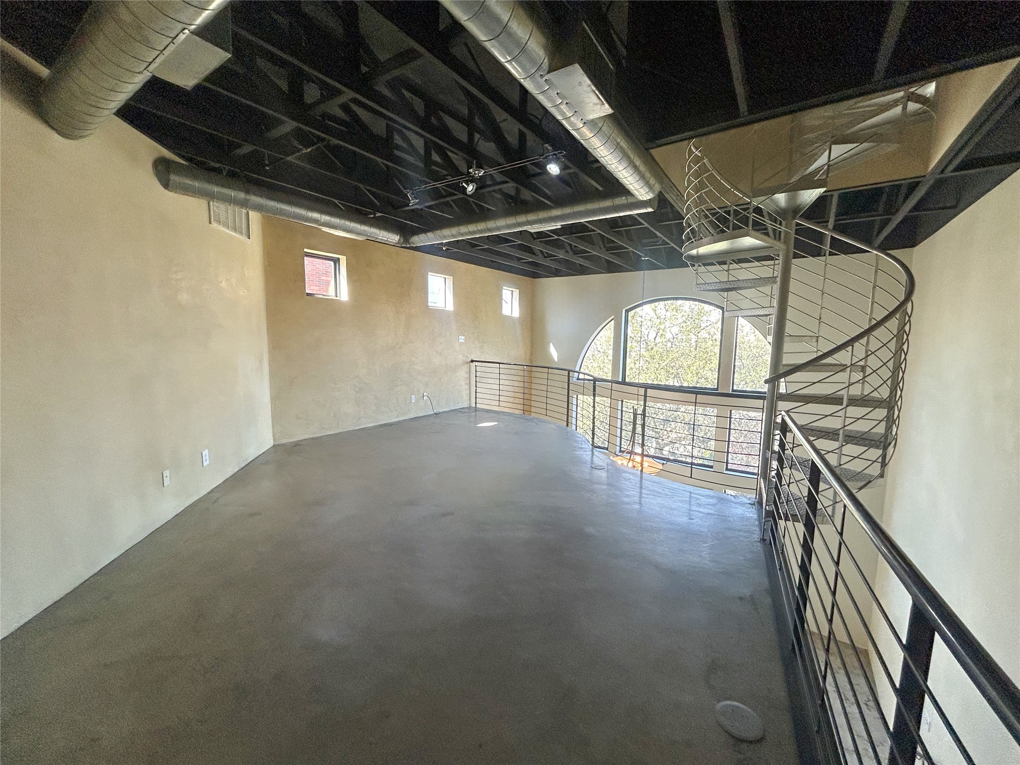 829 W Daggett Avenue Fort Worth TX 76104