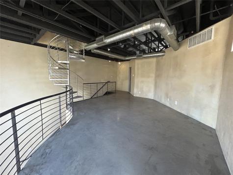 829 W Daggett Avenue Fort Worth TX 76104