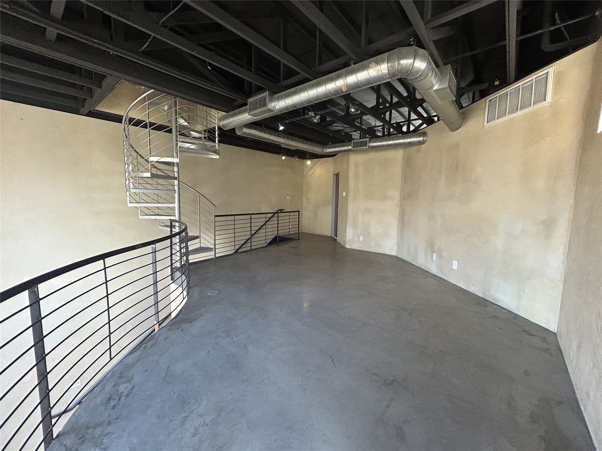 829 W Daggett Avenue Fort Worth TX 76104