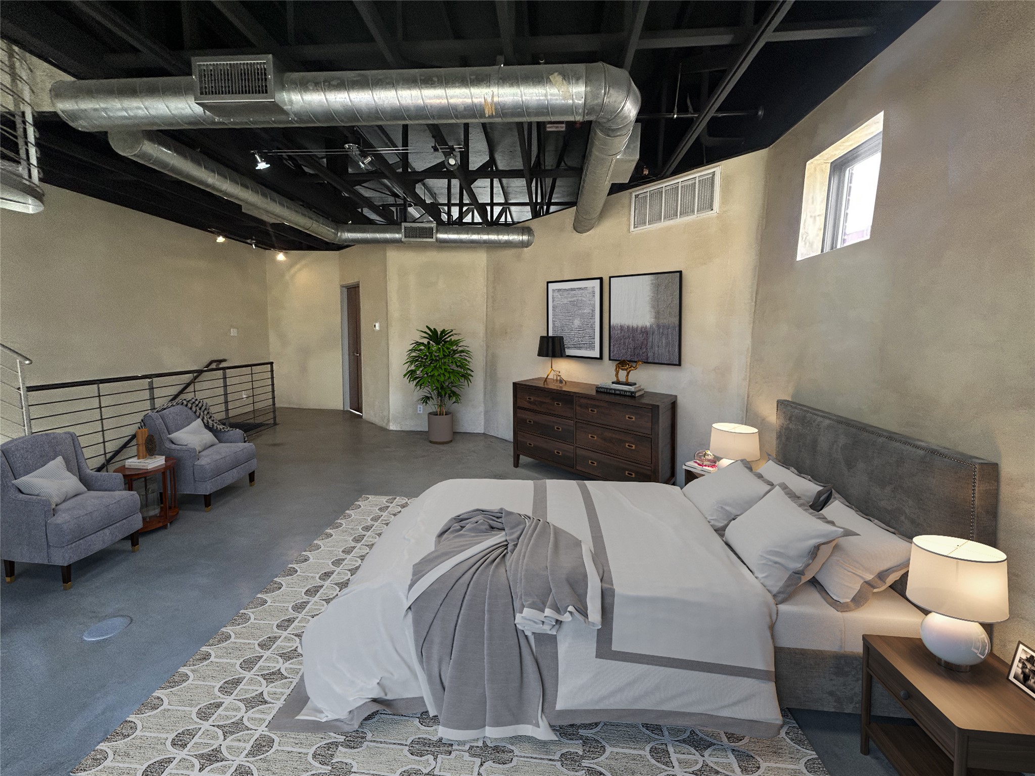 829 W Daggett Avenue Fort Worth TX 76104