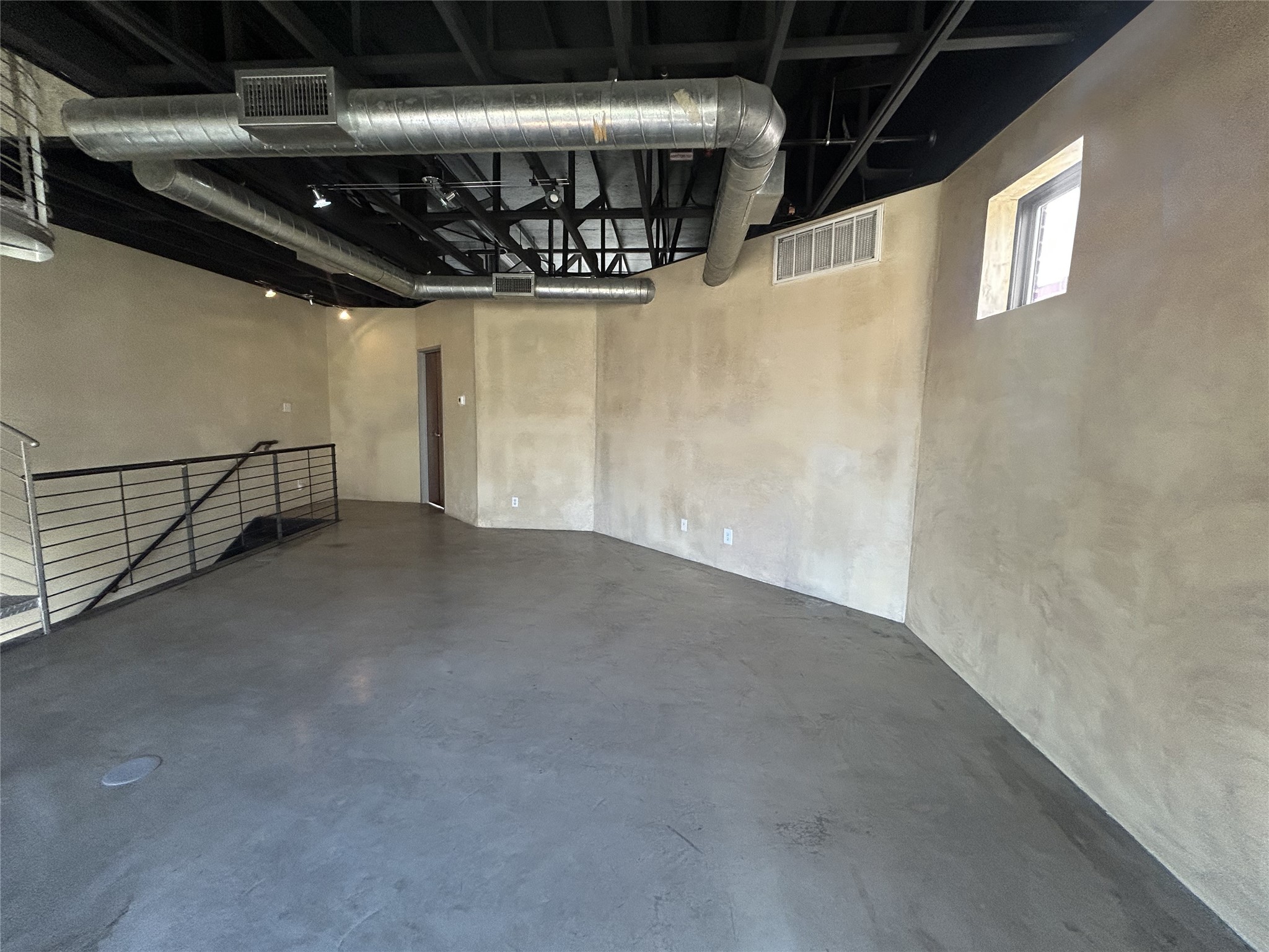 829 W Daggett Avenue Fort Worth TX 76104