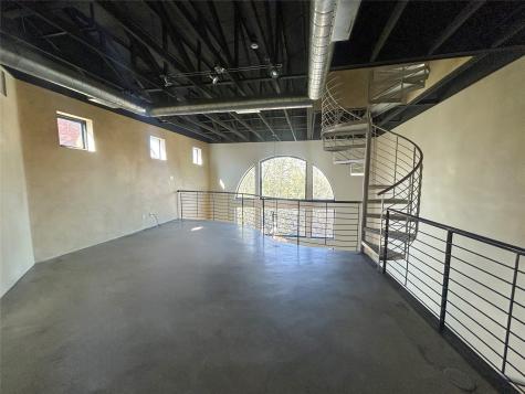 829 W Daggett Avenue Fort Worth TX 76104