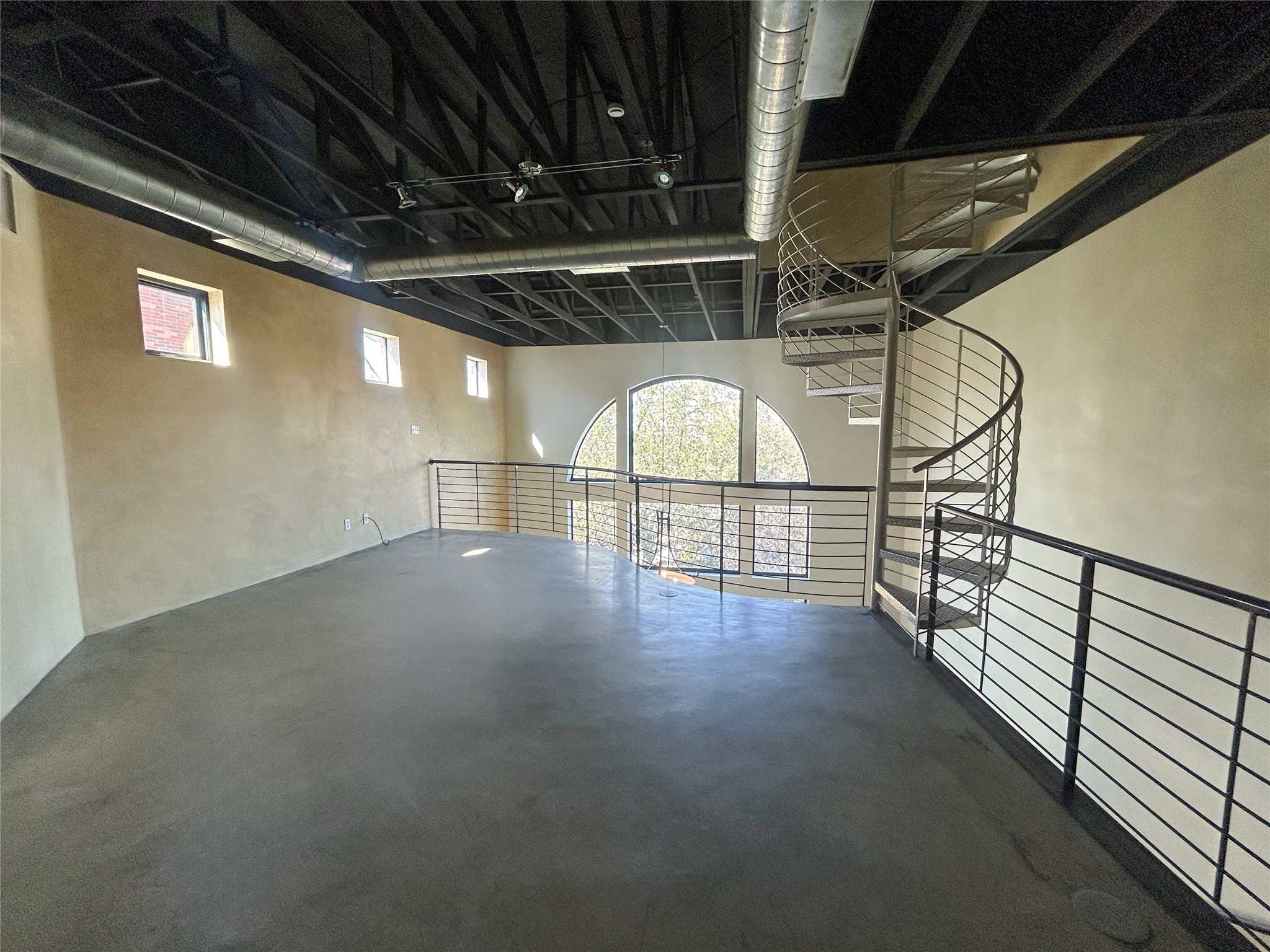 829 W Daggett Avenue Fort Worth TX 76104