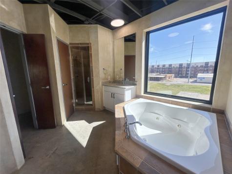 829 W Daggett Avenue Fort Worth TX 76104