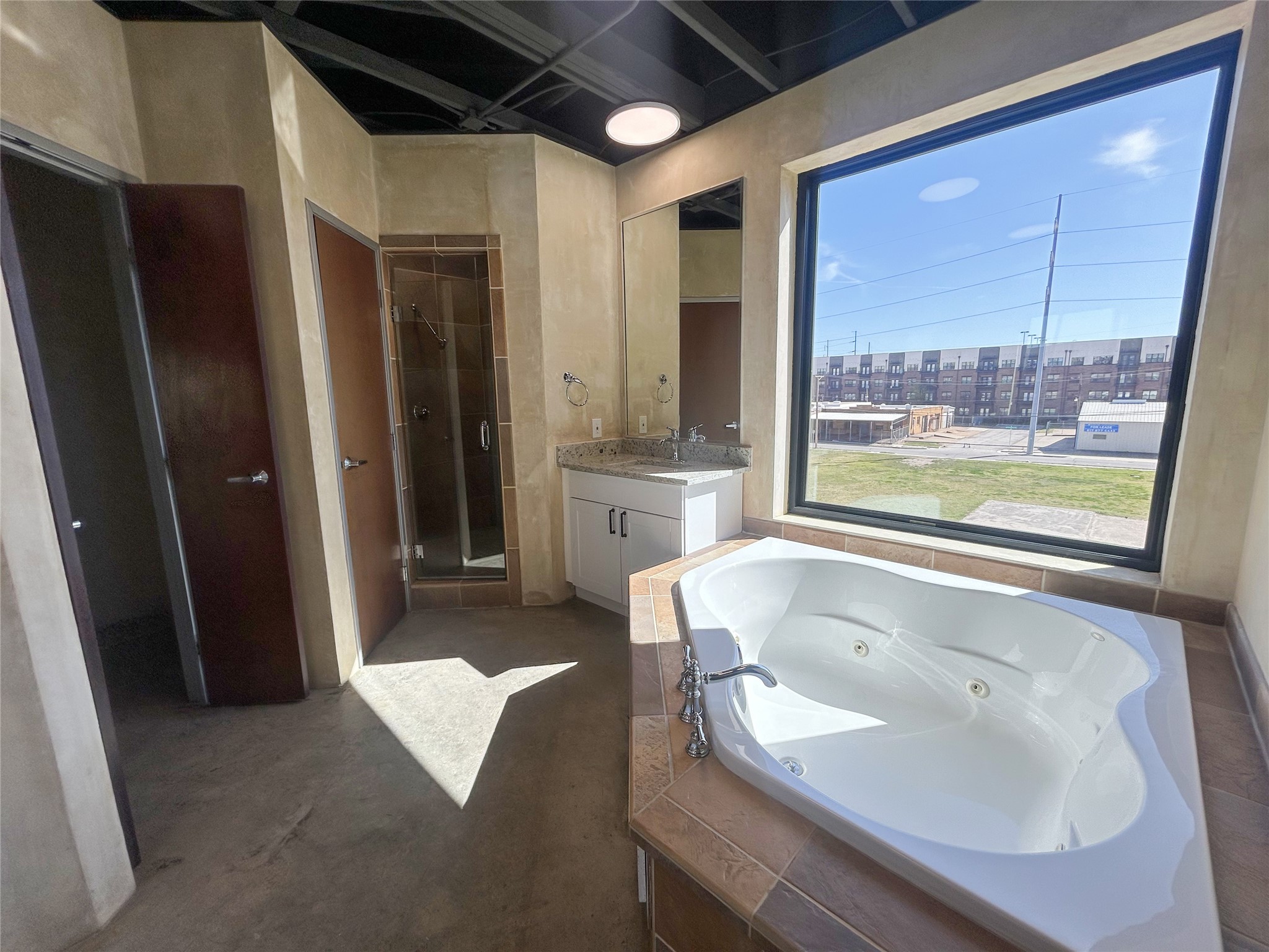 829 W Daggett Avenue Fort Worth TX 76104