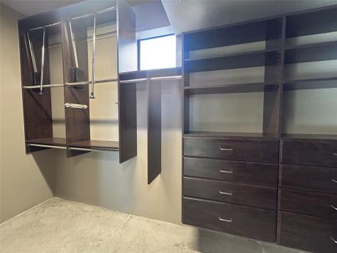 829 W Daggett Avenue Fort Worth TX 76104