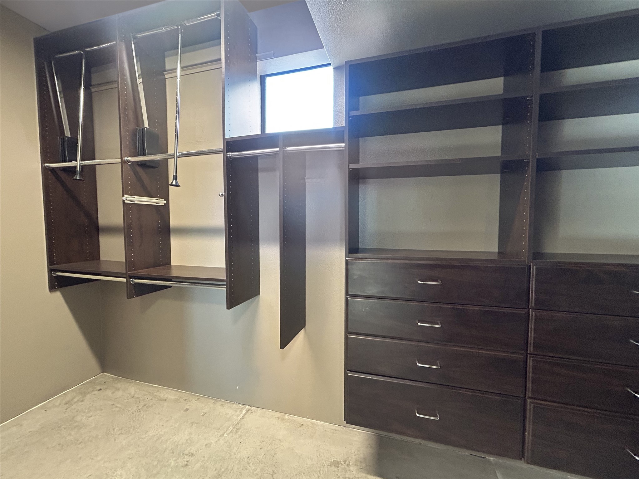 829 W Daggett Avenue Fort Worth TX 76104