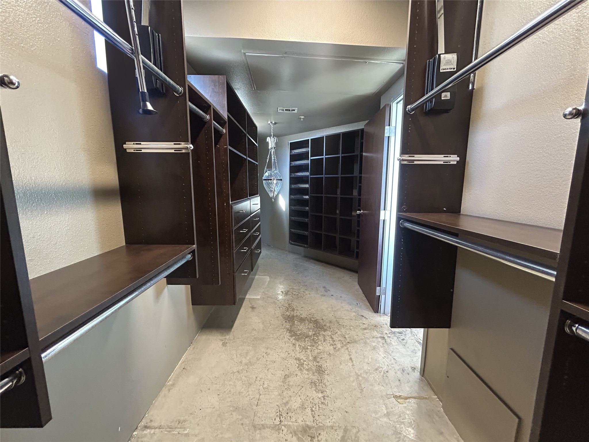 829 W Daggett Avenue Fort Worth TX 76104