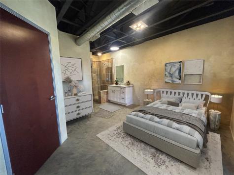 829 W Daggett Avenue Fort Worth TX 76104