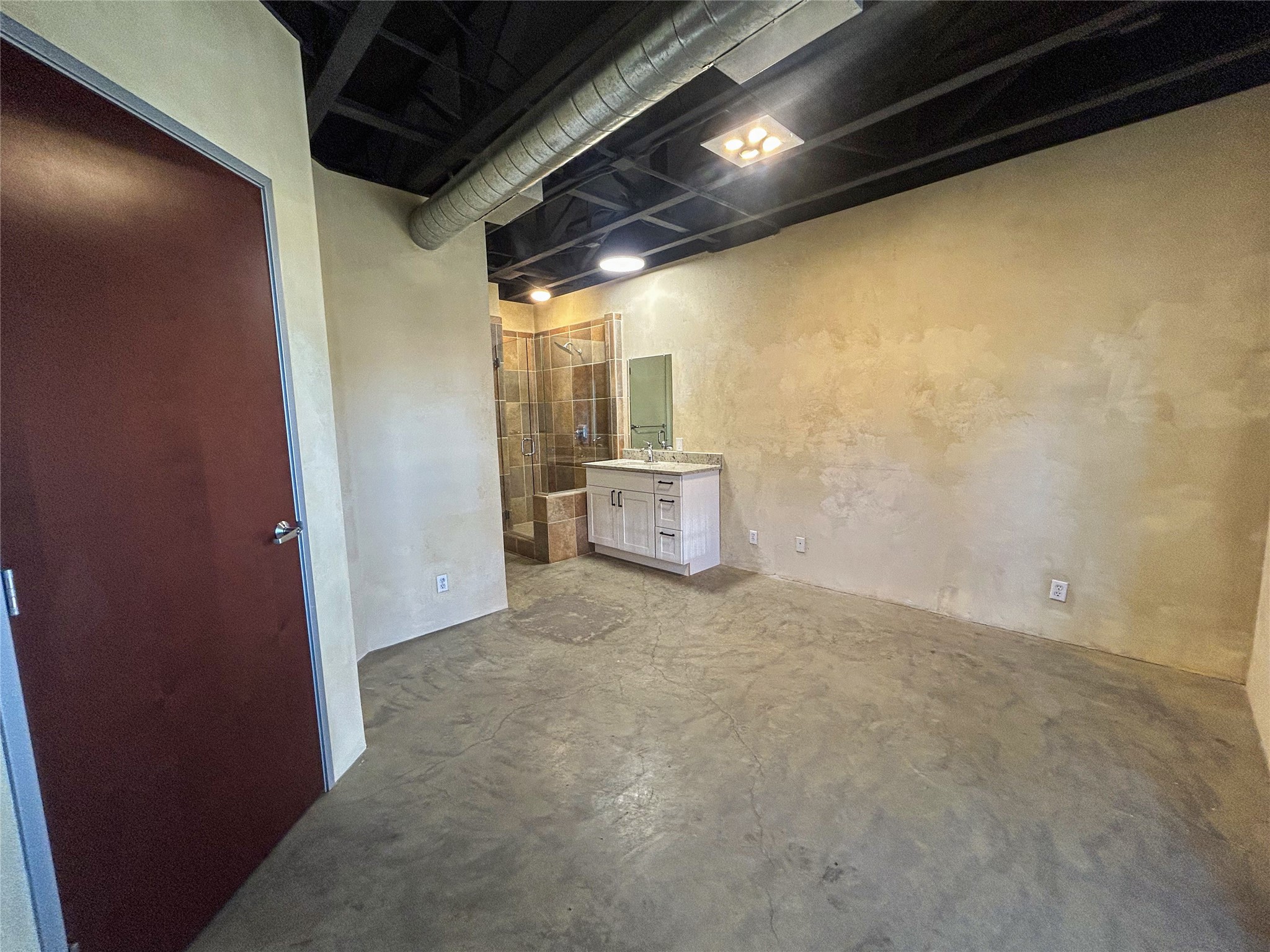 829 W Daggett Avenue Fort Worth TX 76104