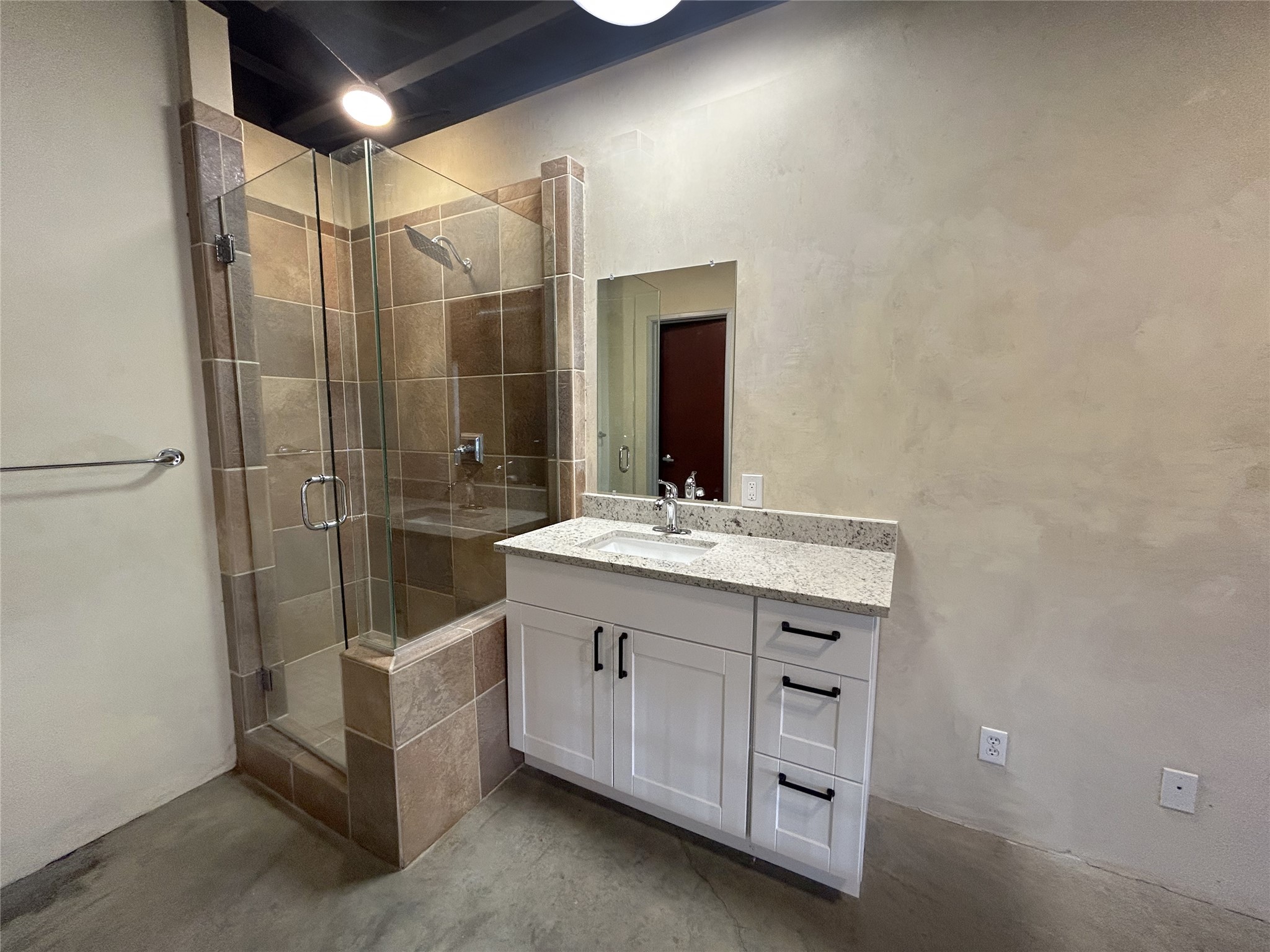 829 W Daggett Avenue Fort Worth TX 76104