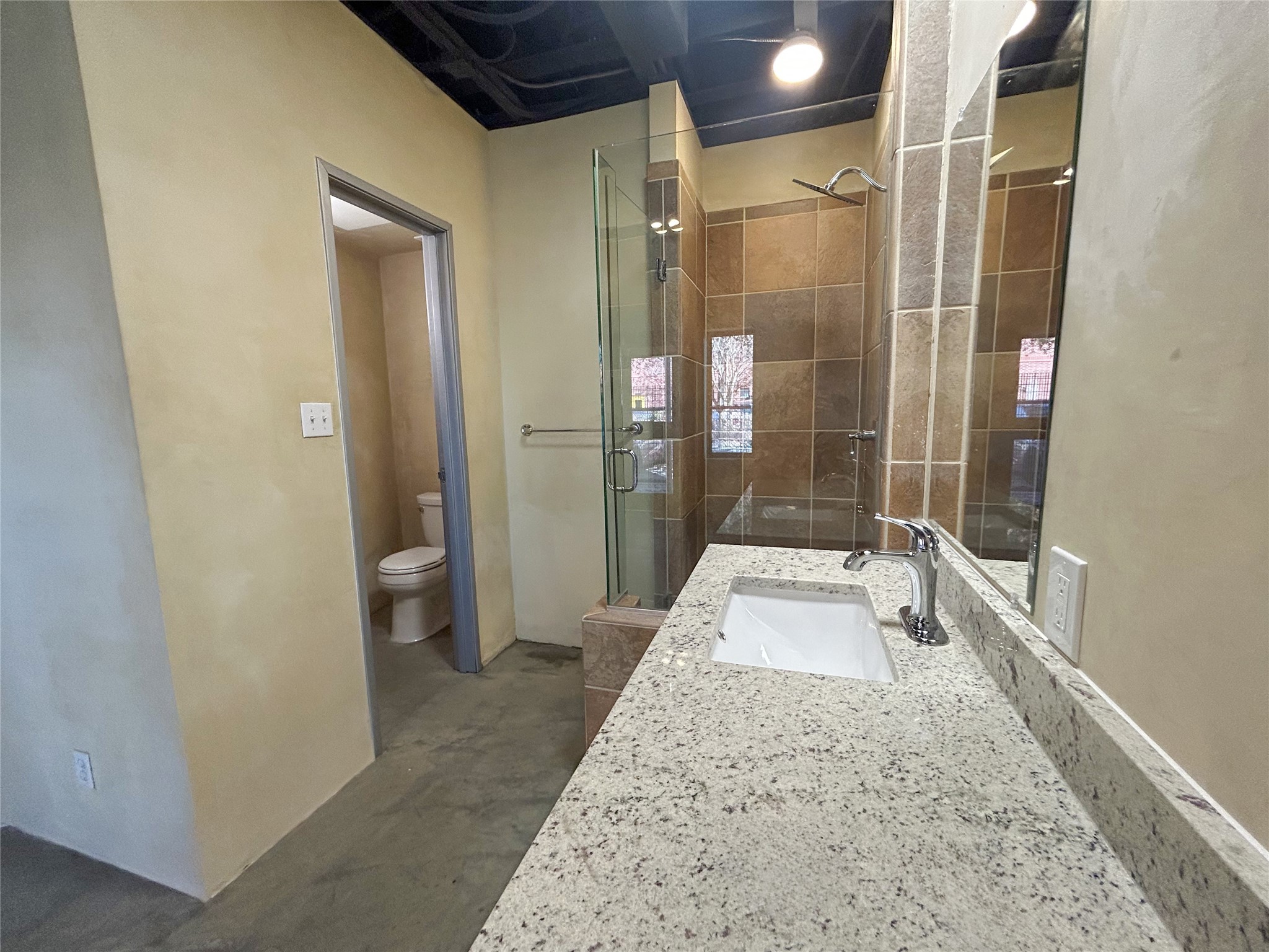 829 W Daggett Avenue Fort Worth TX 76104