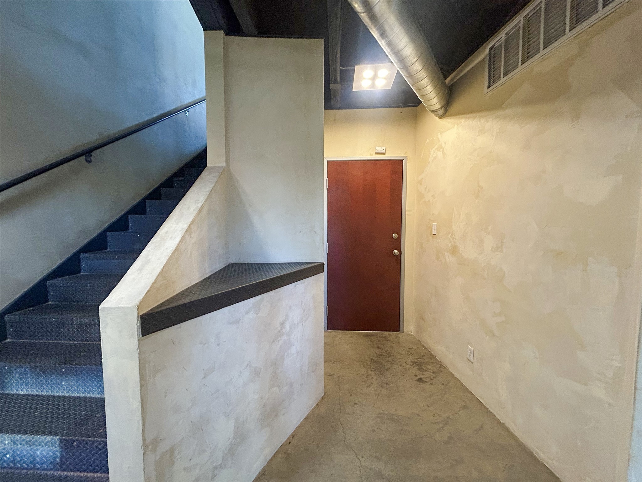 829 W Daggett Avenue Fort Worth TX 76104