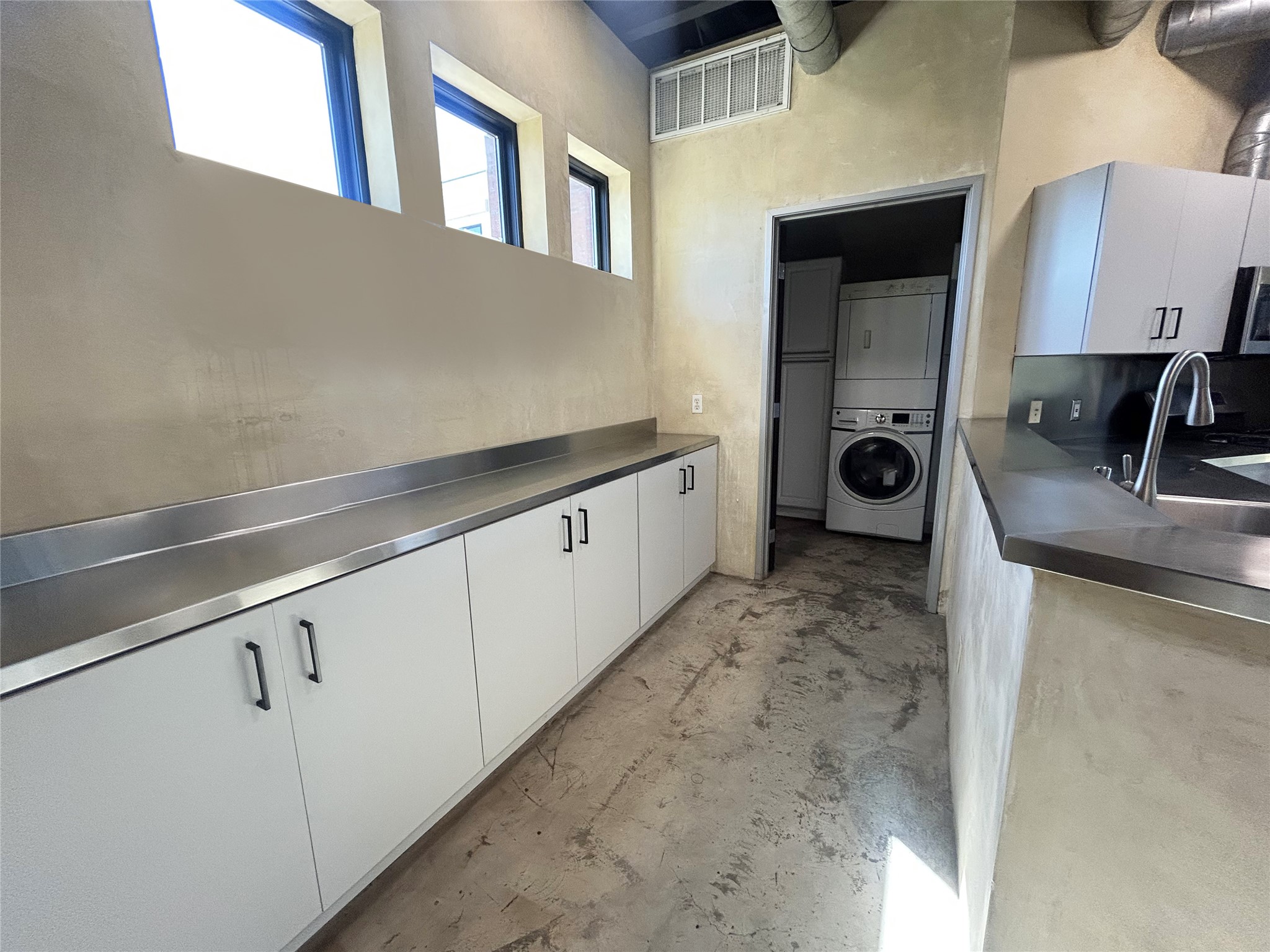 829 W Daggett Avenue Fort Worth TX 76104