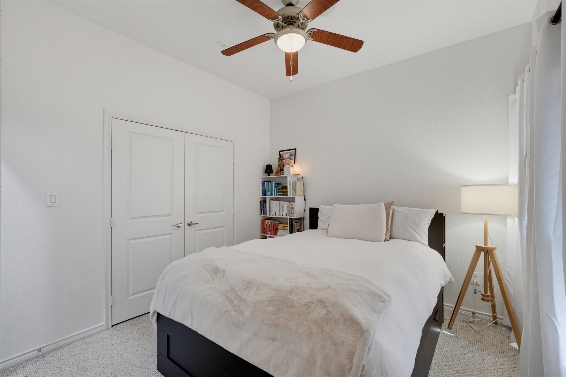 1201 Beaconsfield Lane Arlington TX 76011