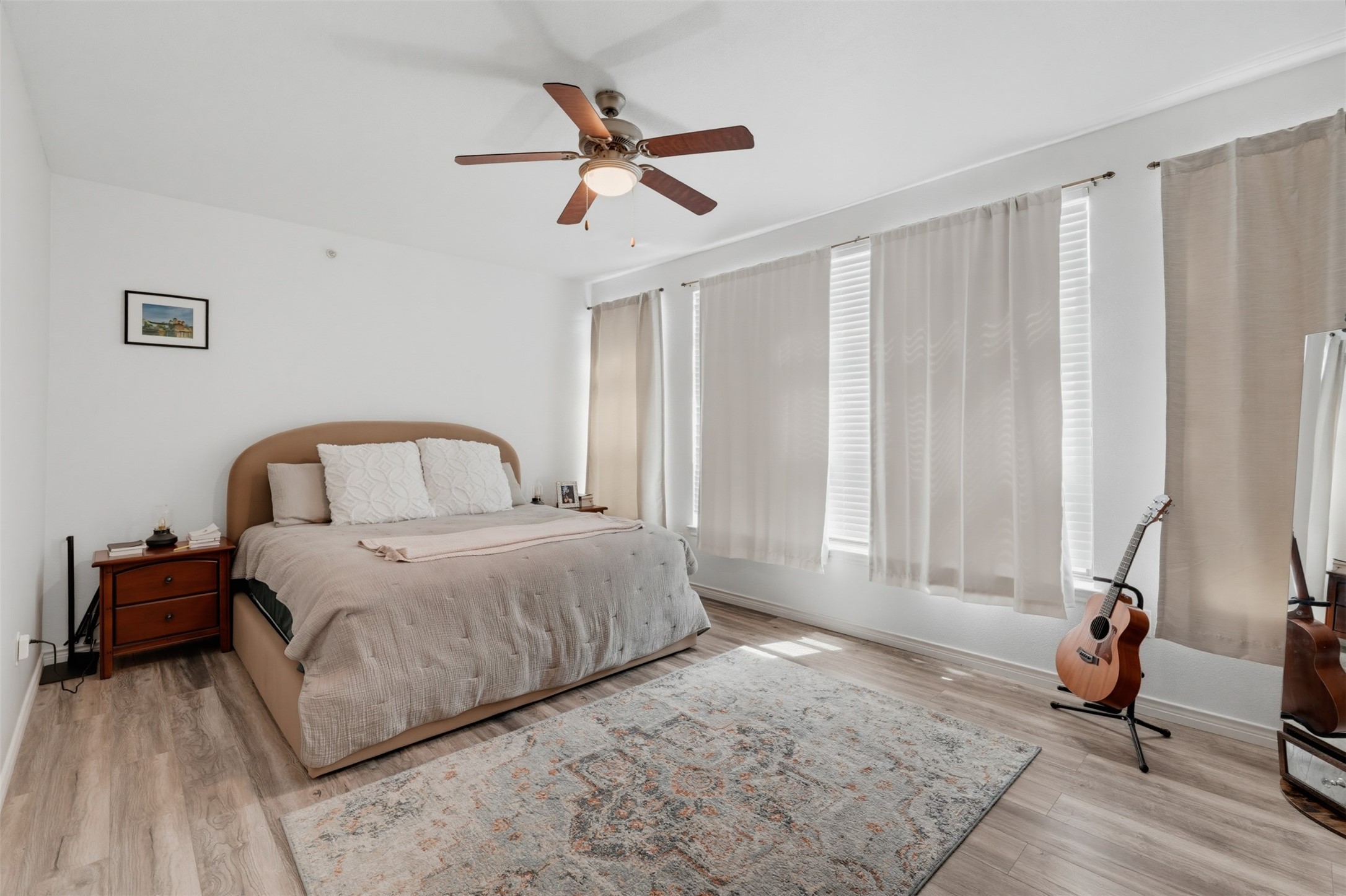 1201 Beaconsfield Lane Arlington TX 76011