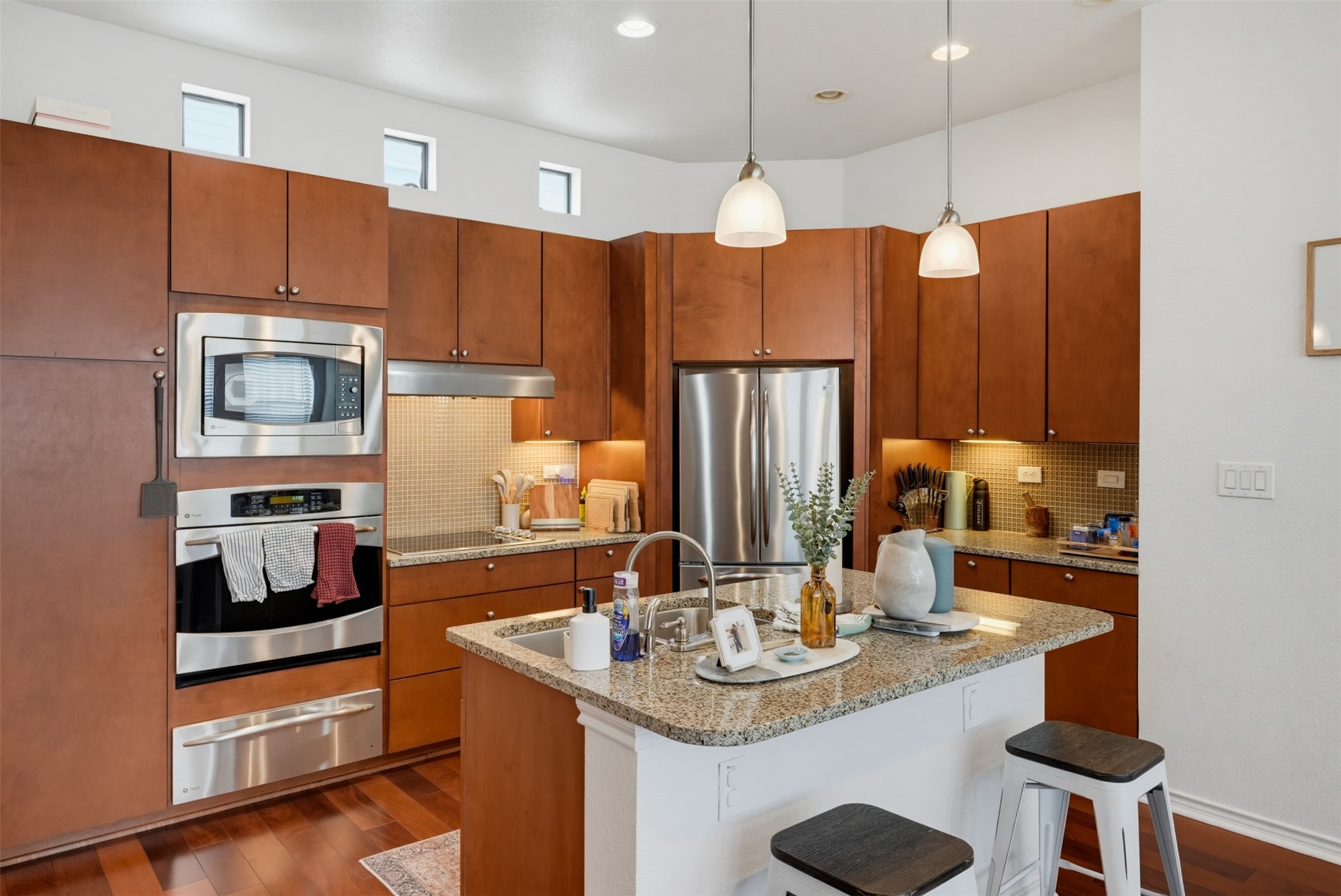 1201 Beaconsfield Lane Arlington TX 76011