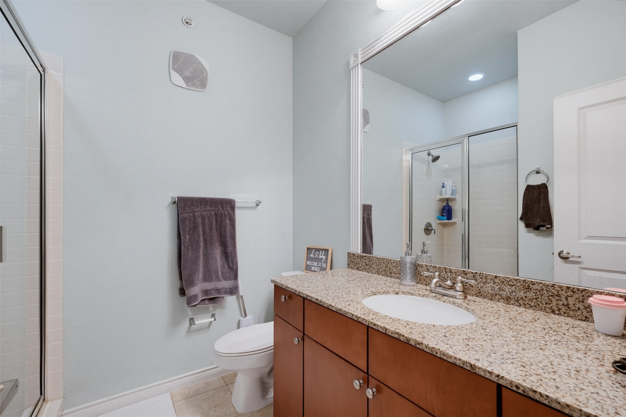 1201 Beaconsfield Lane Arlington TX 76011