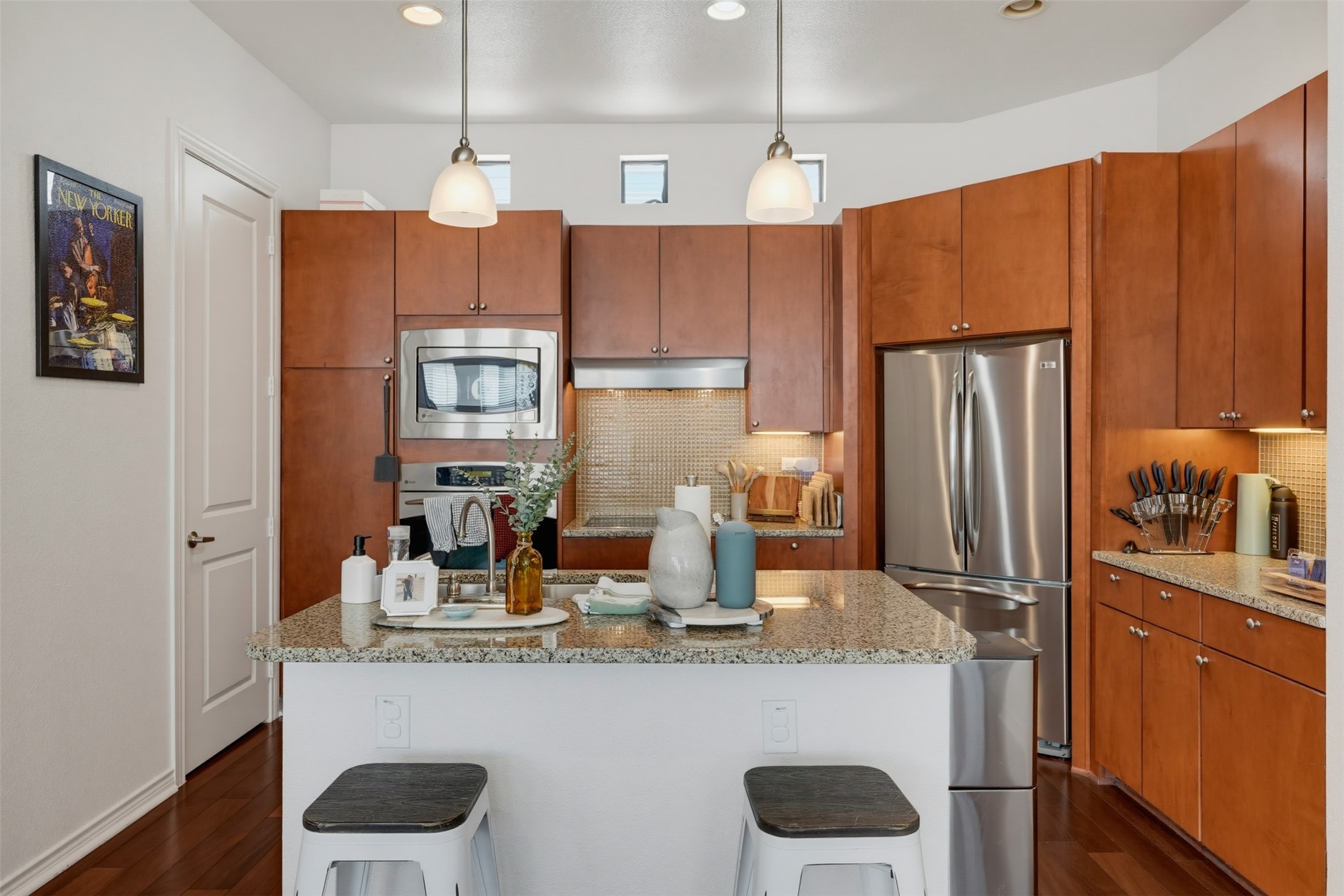 1201 Beaconsfield Lane Arlington TX 76011
