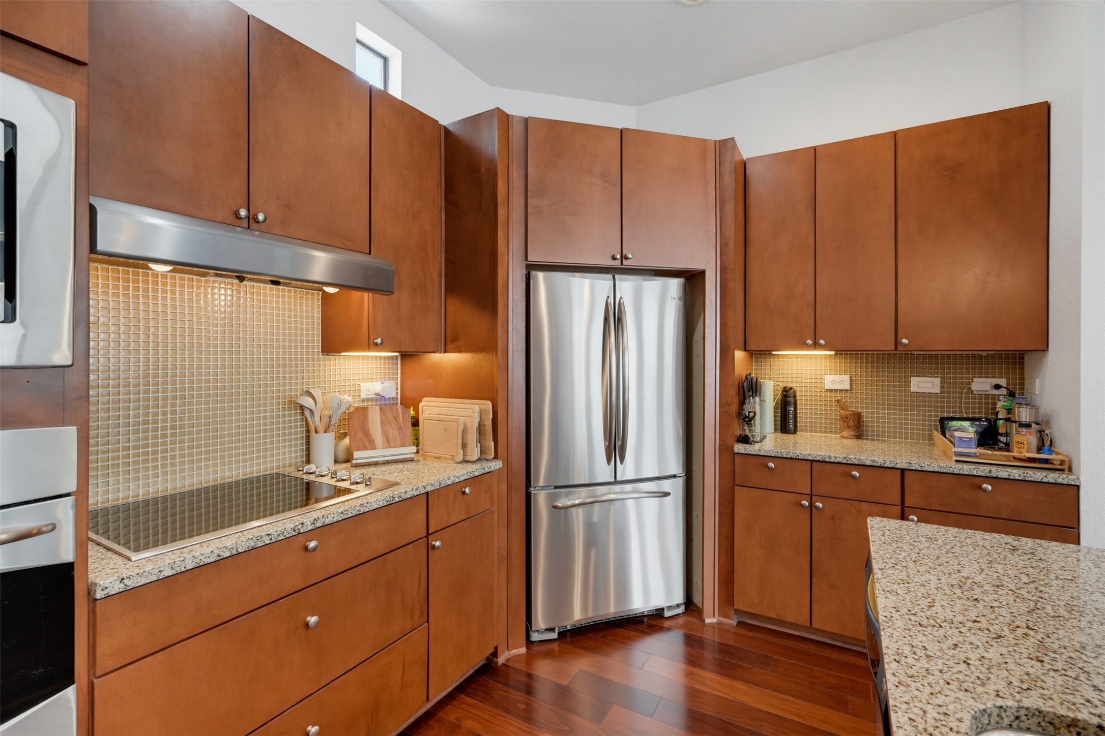1201 Beaconsfield Lane Arlington TX 76011