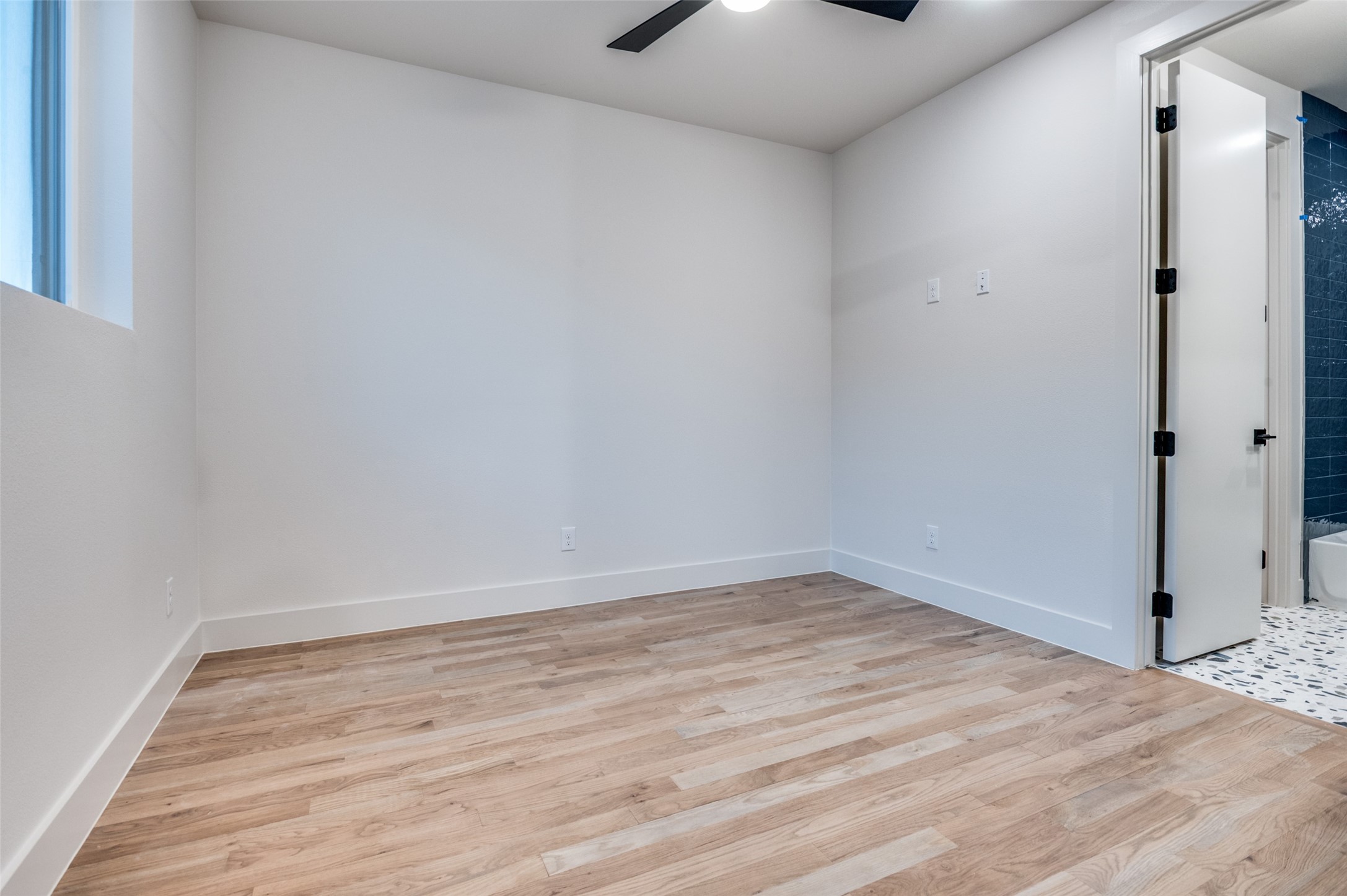 2906 Hawthorne Avenue Dallas TX 75219