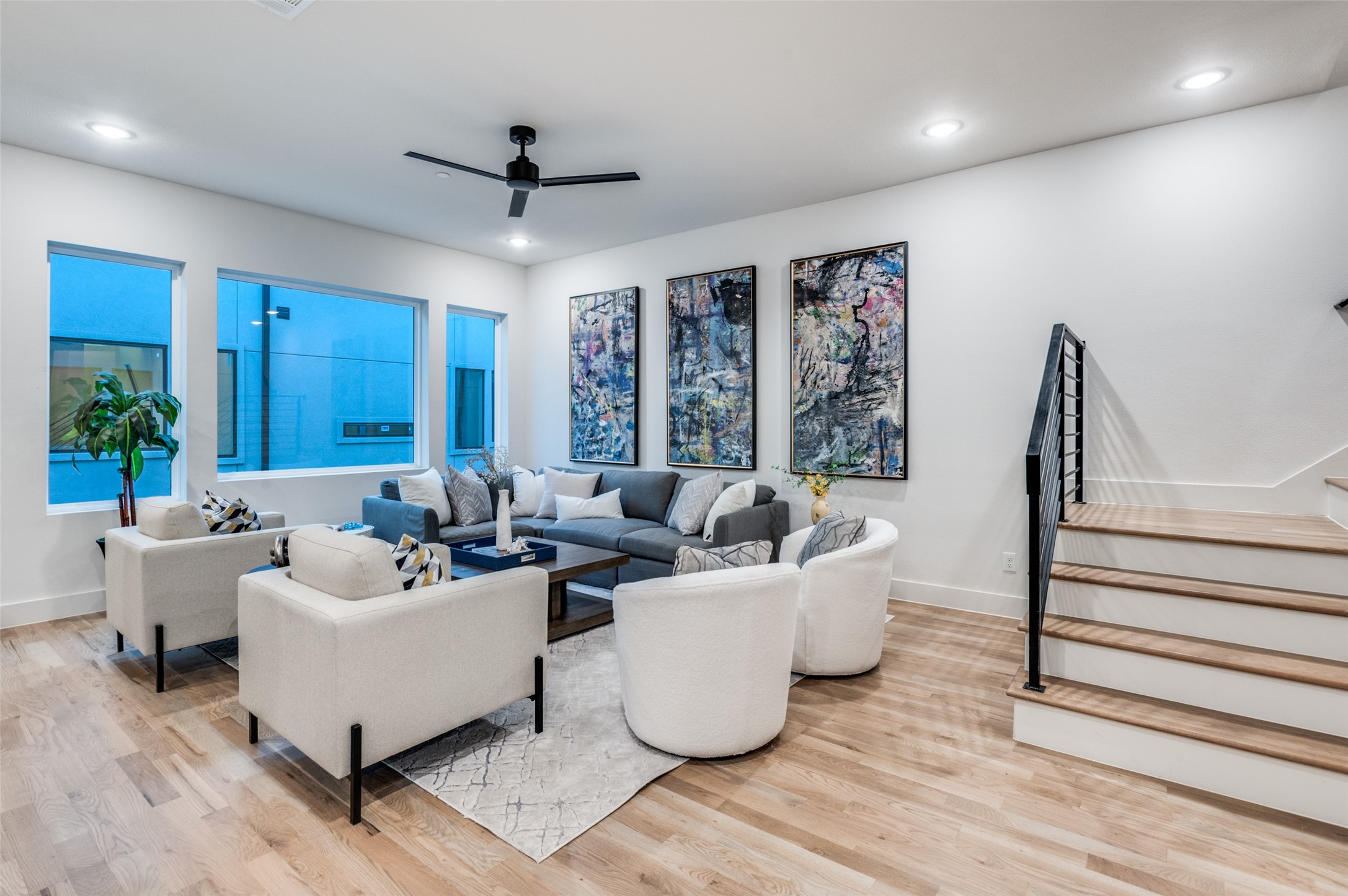2906 Hawthorne Avenue Dallas TX 75219