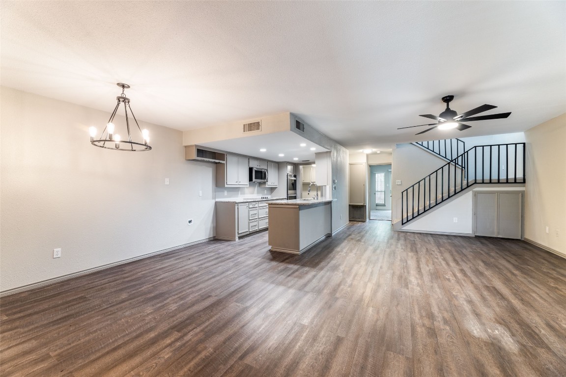 225 Elm Street Lewisville TX 75057