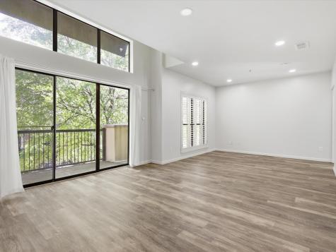 4122 Avondale Avenue Dallas TX 75219
