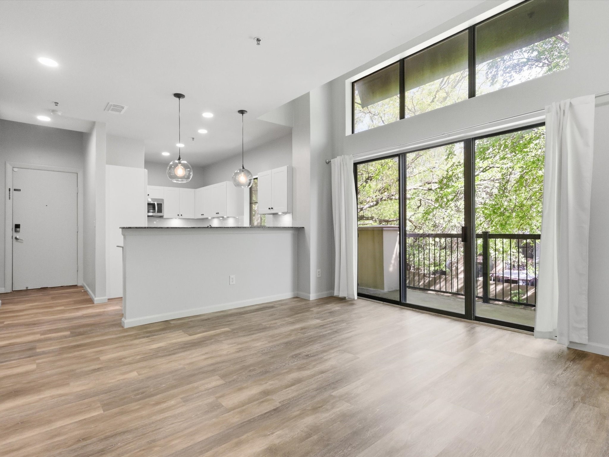 4122 Avondale Avenue Dallas TX 75219