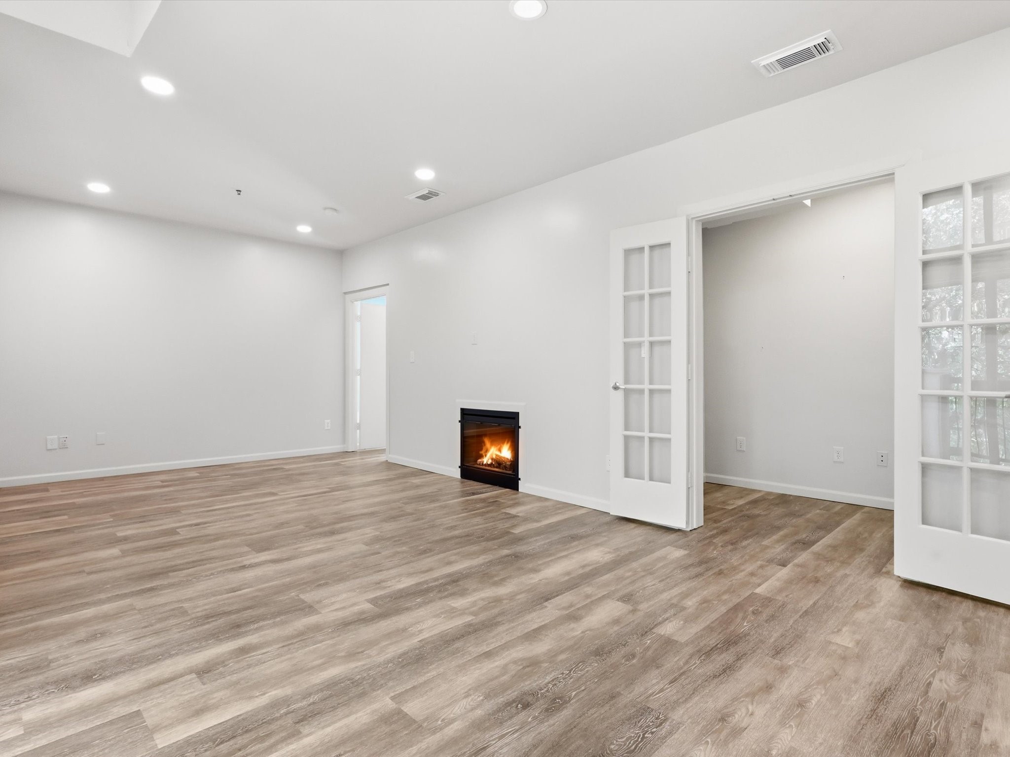 4122 Avondale Avenue Dallas TX 75219