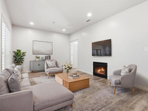 4122 Avondale Avenue Dallas TX 75219