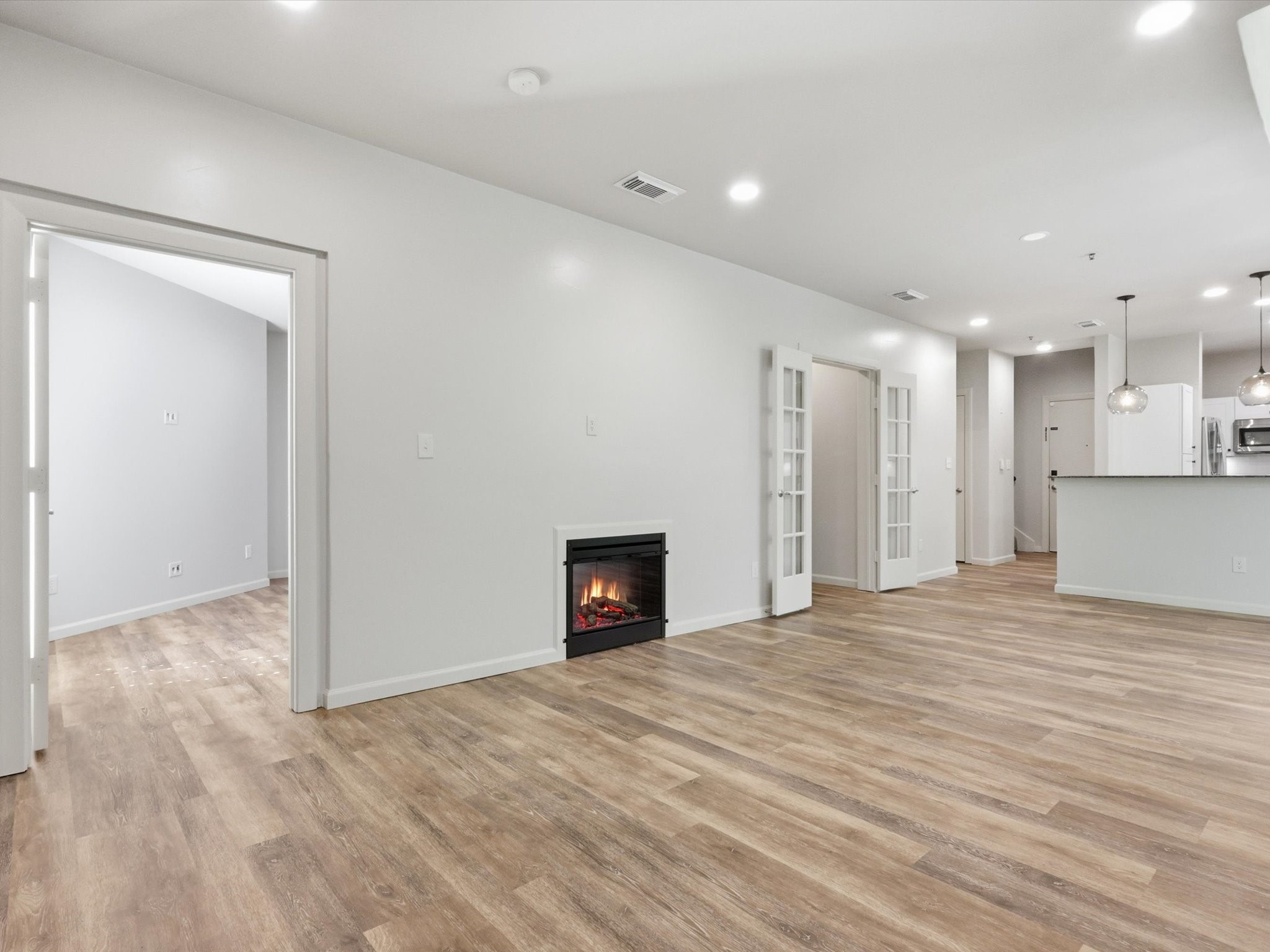 4122 Avondale Avenue Dallas TX 75219