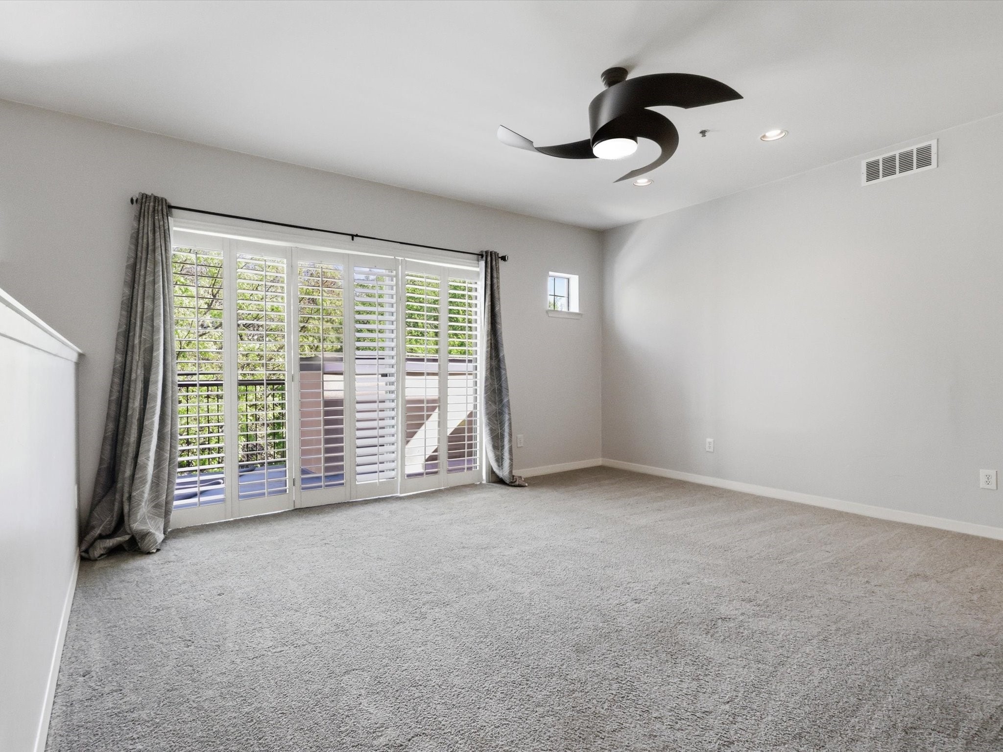 4122 Avondale Avenue Dallas TX 75219