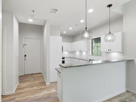4122 Avondale Avenue Dallas TX 75219