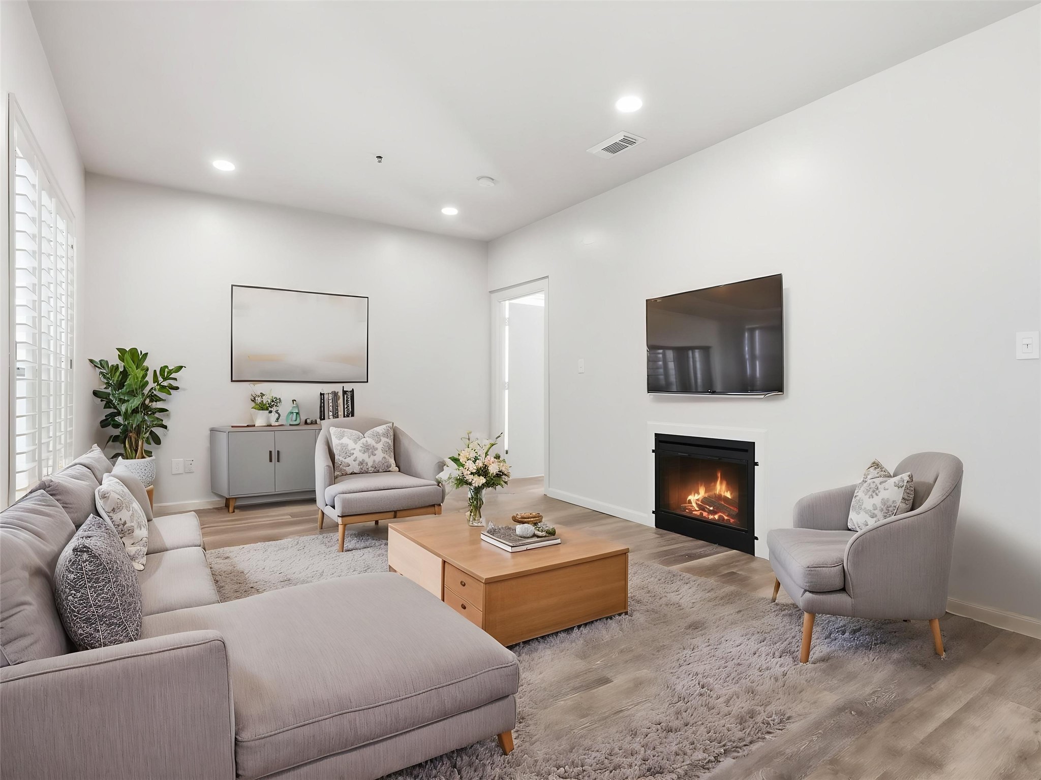 4122 Avondale Avenue Dallas TX 75219