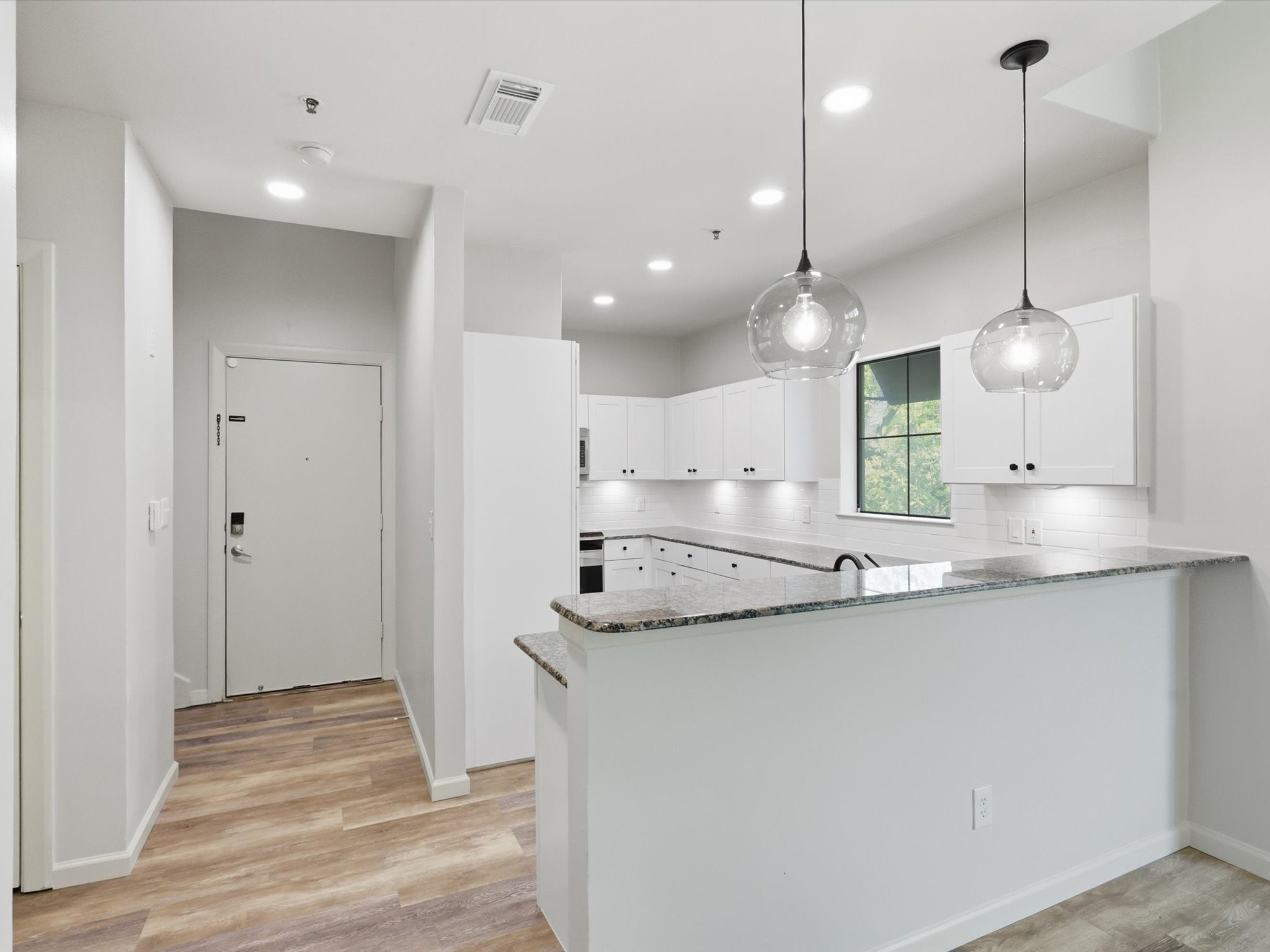 4122 Avondale Avenue Dallas TX 75219