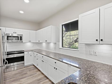 4122 Avondale Avenue Dallas TX 75219