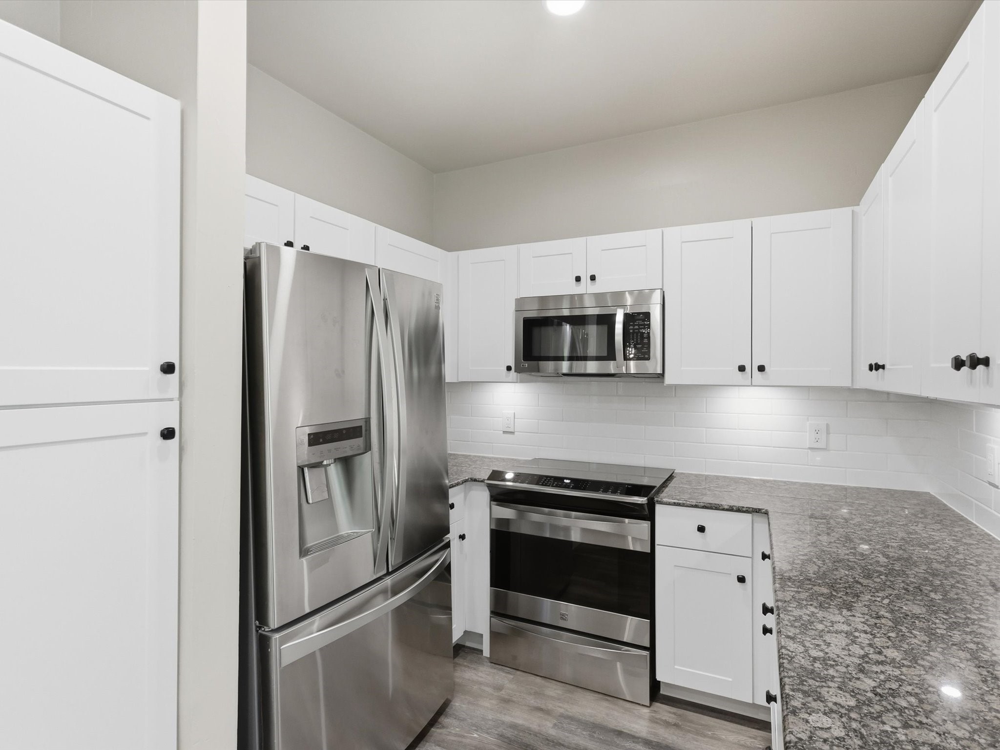 4122 Avondale Avenue Dallas TX 75219