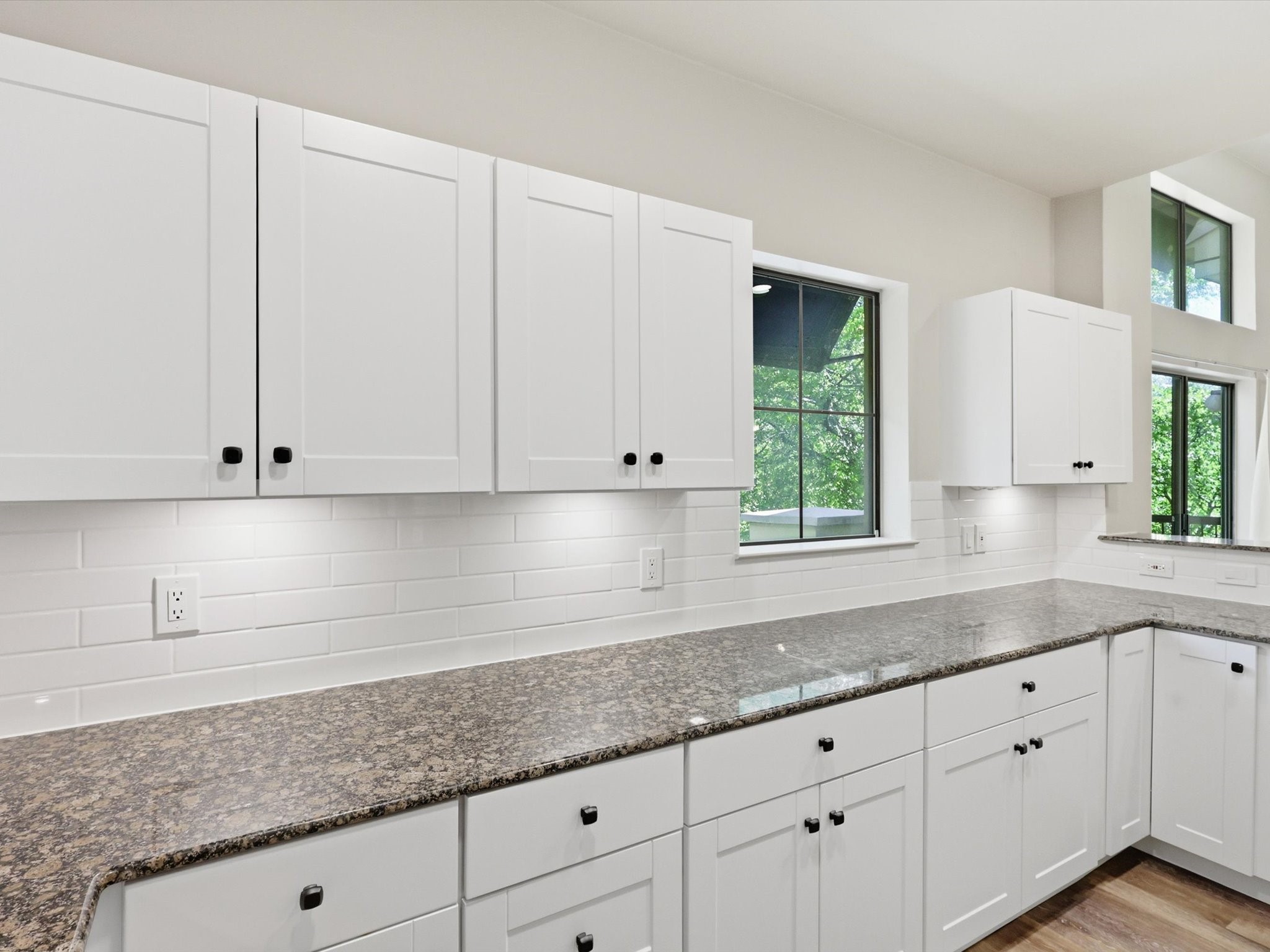 4122 Avondale Avenue Dallas TX 75219