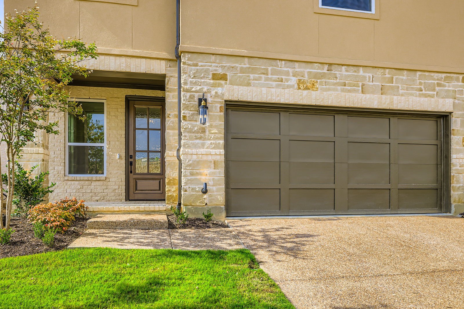 3520 Chivalry Lane Lewisville TX 75056