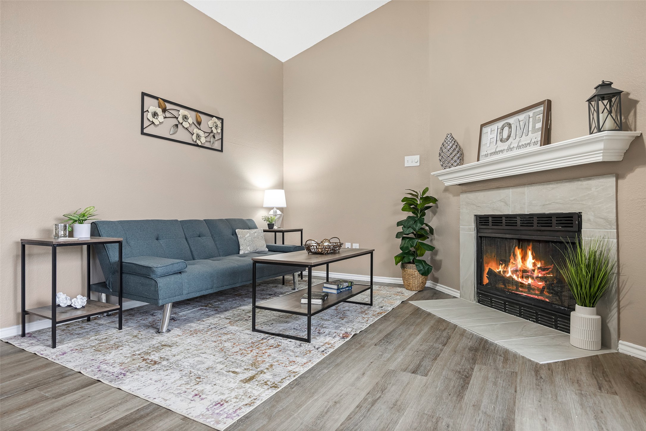 4113 Esters Road Irving TX 75038