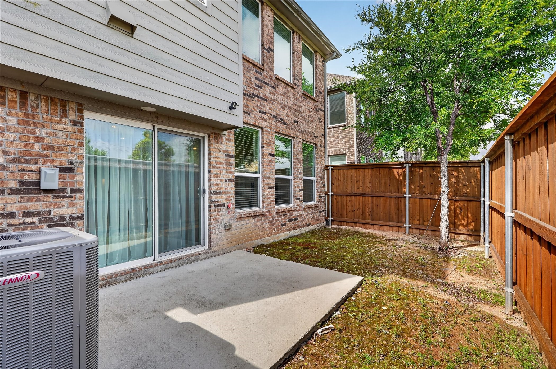 984 Emil Place Allen TX 75013