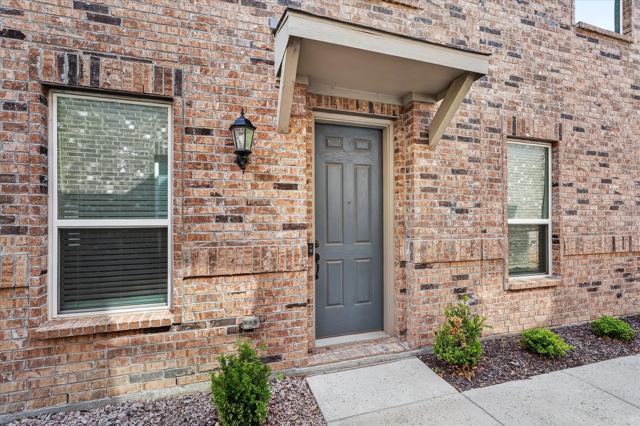984 Emil Place Allen TX 75013